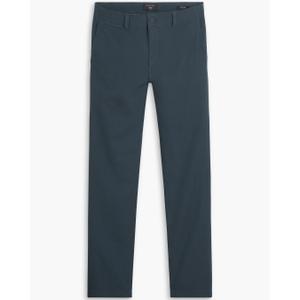 a3131-0037-pantaloni-chino-slim-fit-dockers-alpha-stratified-sea