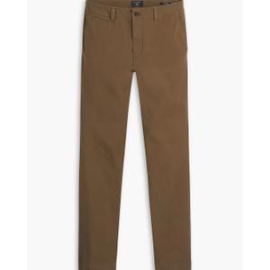 a3131-0038-pantaloni-chino-slim-fit-dockers-alpha-coffee-liquer