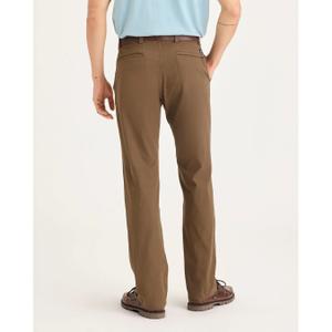 product/d/o/dockers_a3131-0038_coffee-liquer_3.jpg