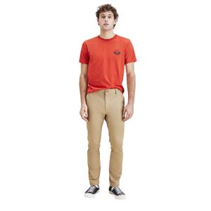 a4861-0000-pantaloni-chino-dockers-t2-skinny-harvest-gold-neutrals