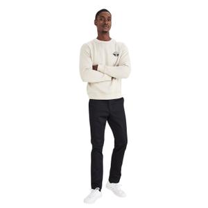 a4861-0001-pantaloni-chino-dockers-t2-skinny-beautiful-black