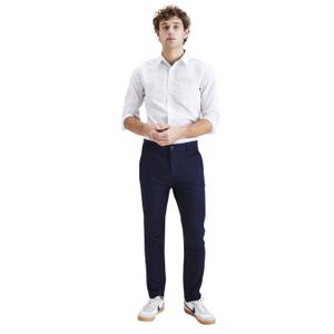 a4861-0002-pantaloni-chino-dockers-t2-skinny-navy-blazer-blues