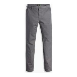 a4861-0003-pantaloni-chino-dockers-t2-skinny-car-park-grey