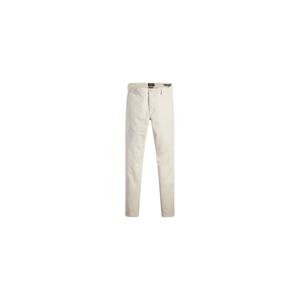 a4861-0005-pantaloni-chino-dockers-t2-skinny-sahara-khaki