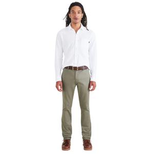 a4861-0009-pantaloni-chino-dockers-t2-skinny-camo