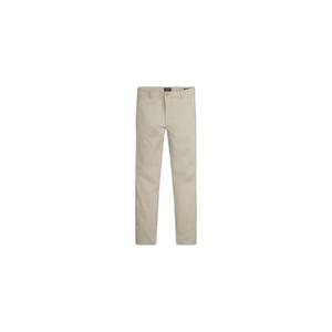 a4861-0029-pantaloni-chino-dockers-t2-skinny-schiuma-di-marea