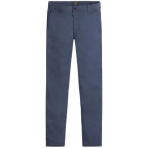 a4861-0030-pantaloni-chino-dockers-t2-skinny-blu-corona