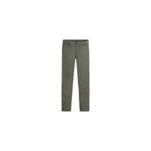 a4861-0031-pantaloni-chino-dockers-t2-skinny-foglia-di-te