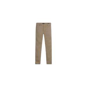 a4861-0033-pantaloni-chino-dockers-t2-skinny-raccolto-oro