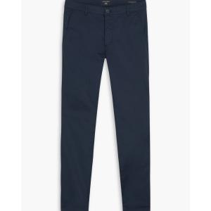 a4861-0034-pantaloni-chino-dockers-t2-skinny-blazer-navy