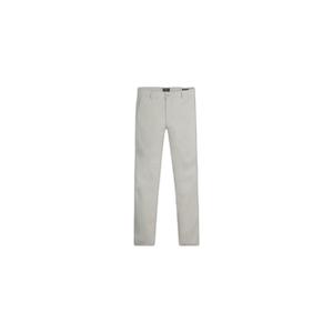 a4861-0035-pantaloni-chino-dockers-t2-skinny-moonstruck