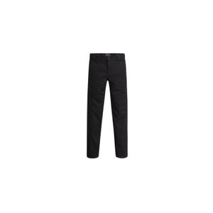 a4862-0002-pantaloni-chino-dockers-t2-slim-beautiful-black