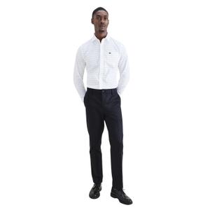 a5209-0001-pantaloni-slim-dockers-stain-defender-beautiful-black