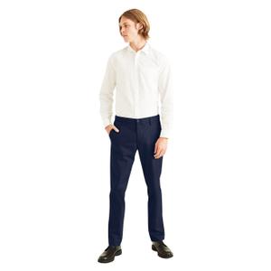 a5209-0002-pantaloni-slim-dockers-stain-defender-blazer-navy