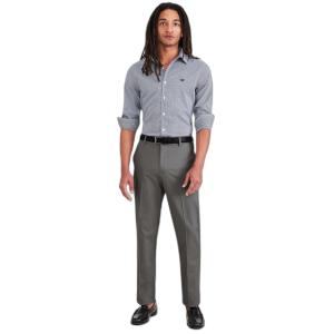 a5209-0003-pantaloni-slim-dockers-stain-defender-burma-grey