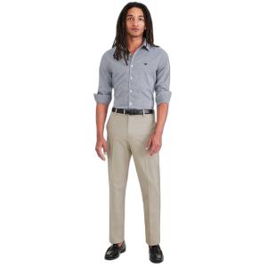 a5209-0008-pantaloni-slim-dockers-stain-defender-cloud