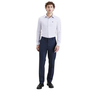 a5210-0002-pantaloni-dockers-stain-defender-straight-blazer-navy