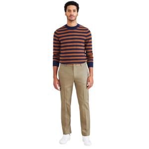 a5210-0006-pantaloni-dockers-stain-defender-straight-new-british-khaki