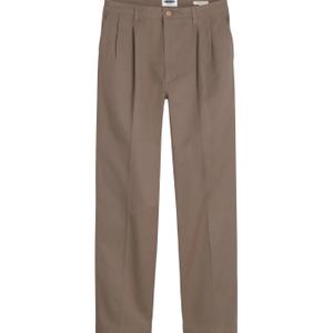 a8840-0007-pantaloni-chino-dockers-t2-pleated-fossile