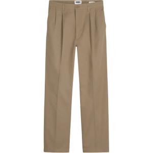 a8840-0009-pantaloni-chino-dockers-t2-pleated-raccolto-oro
