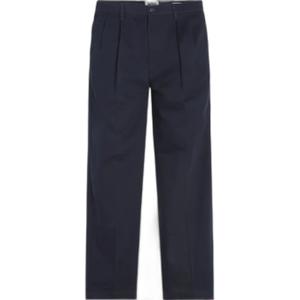 a8840-0010-pantaloni-chino-dockers-t2-pleated-blazer-navy