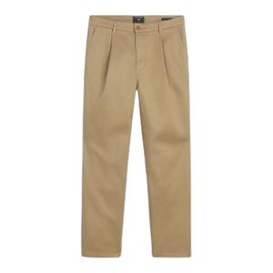 a9378-0000-pantaloni-chino-dockers-t2-relaxed-tapered-raccolto-oro
