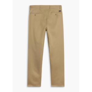 product/d/o/dockers_a9378-0000_harvest-gold_2.jpg