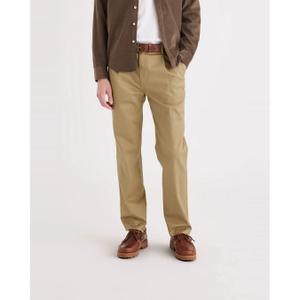 product/d/o/dockers_a9378-0000_harvest-gold_3.jpg