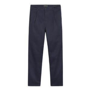 a9378-0001-pantaloni-chino-dockers-t2-relaxed-tapered-blazer-navy