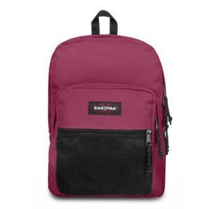 ek0000606s1-zaino-eastpak-pinnacle-wine-burgundy-tu