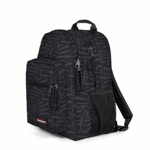 ek00040f6v8-zaino-eastpak-morius-shape-dark-tu
