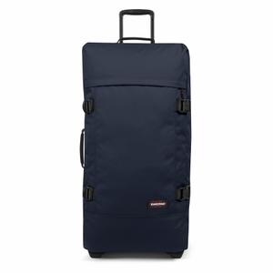 ek00063ll83-trolley-eastpak-tranverz-l-ultra-marino-tu