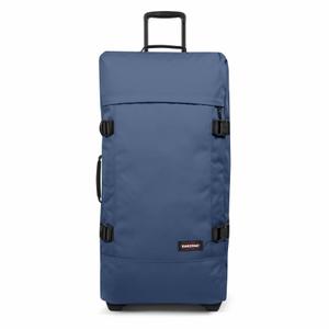 ek00063lu59-borsa-da-viaggio-eastpak-tranverz-l-pilota-di-polvere-tu