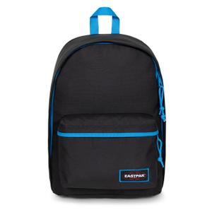 ek0007674w6-zaino-eastpak-out-of-office-kontrast-bubble-tu