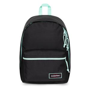 ek0007674w7-zaino-eastpak-out-of-office-kontrast-polar-tu
