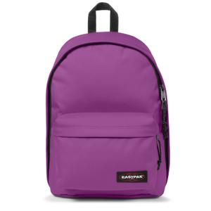 ek0007675s8-zaino-eastpak-out-of-office-fico-viola-tu