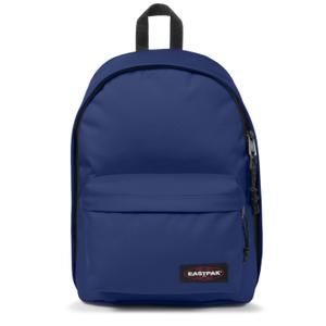 ek0007675s9-zaino-eastpak-out-of-office-nightsky-navy-tu