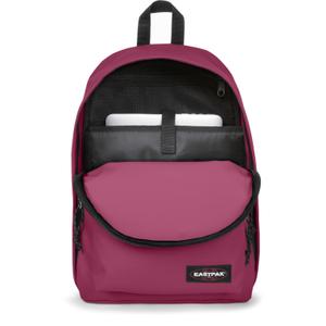 ek0007676s1-zaino-eastpak-out-of-office-rosso-tu