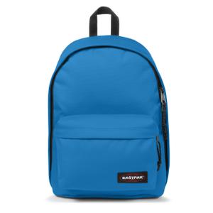 ek0007676v4-zaino-eastpak-out-of-office-bubble-blue-tu