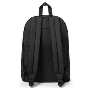 ek0007676v8-zaino-eastpak-out-of-office-shape-dark-tu