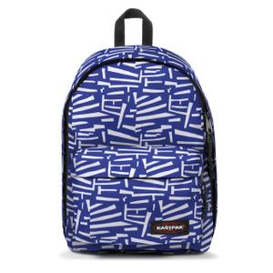 ek0007677v0-zaino-eastpak-out-of-office-shape-blue-tu