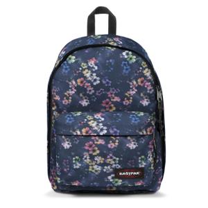 ek0007677v1-zaino-eastpak-out-of-office-flora-fade-navy-tu
