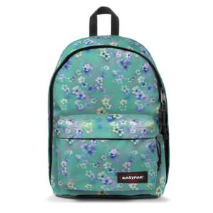 ek0007677v3-zaino-eastpak-out-of-office-flora-fade-aqua-tu