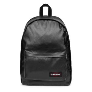 ek0007679j7-zaino-eastpak-out-of-office-nero-lucido-tu