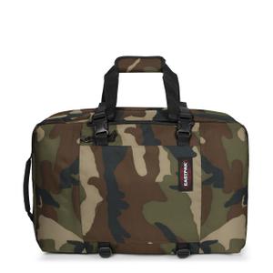 ek0a5bbr181-zaini-trolley-eastpak-camo-tu