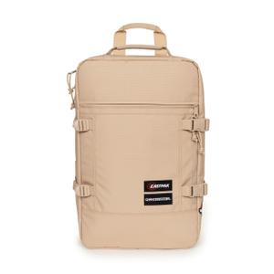 ek0a5bbr1z3-trolley-eastpak-travelpack-gb-suit-tu