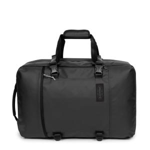 ek0a5bbr4y8-zaini-trolley-eastpak-tarp-black2-tu