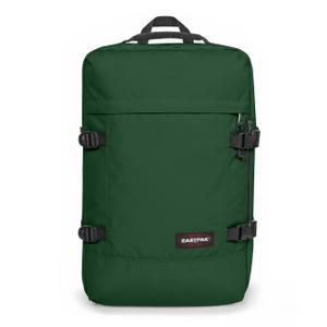 ek0a5bbr5v4-trolley-eastpak-travelpack-bristle-green-tu