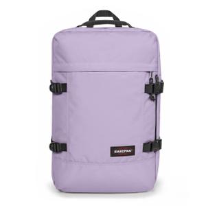 ek0a5bbr5v8-zaini-trolley-eastpak-orchid-lilac-tu