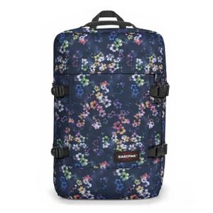 ek0a5bbr7v1-trolley-eastpak-travelpack-flora-fade-navy-tu